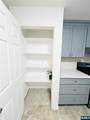 76 Front - Photo 5