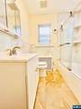 76 Front - Photo 9