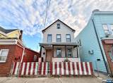 71 Passaic - Photo 11