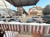 71 Passaic - Photo 12