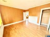 71 Passaic - Photo 3