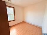71 Passaic - Photo 5