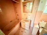 71 Passaic - Photo 6