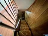 71 Passaic - Photo 7