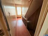 71 Passaic - Photo 8