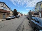 71 Passaic - Photo 9