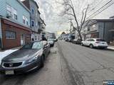 71 Passaic - Photo 10