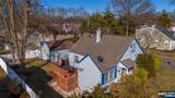 175 Hillside Avenue - Photo 2