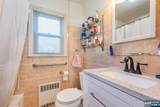 175 Hillside Avenue - Photo 11