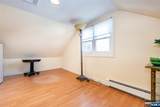 175 Hillside Avenue - Photo 12