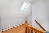 175 Hillside Avenue - Photo 13