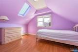 175 Hillside Avenue - Photo 14