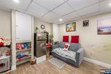 175 Hillside Avenue - Photo 15