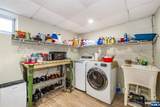 175 Hillside Avenue - Photo 16
