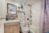 175 Hillside Avenue - Photo 17