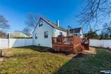 175 Hillside Avenue - Photo 18