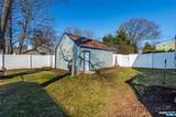 175 Hillside Avenue - Photo 19