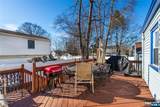 175 Hillside Avenue - Photo 20