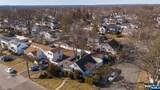 175 Hillside Avenue - Photo 21