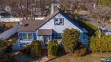 175 Hillside Avenue - Photo 22