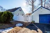 175 Hillside Avenue - Photo 23