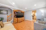 175 Hillside Avenue - Photo 4