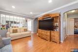 175 Hillside Avenue - Photo 5