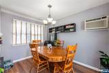 175 Hillside Avenue - Photo 6