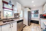 175 Hillside Avenue - Photo 7
