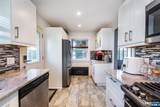 175 Hillside Avenue - Photo 8