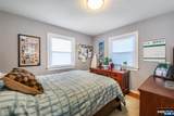 175 Hillside Avenue - Photo 9