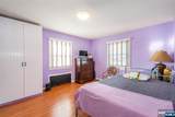 175 Hillside Avenue - Photo 10