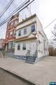 544 11th Street - Photo 1