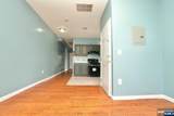 544 11th Street - Photo 11