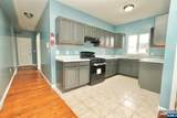544 11th Street - Photo 12
