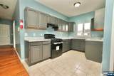 544 11th Street - Photo 13
