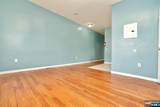 544 11th Street - Photo 14