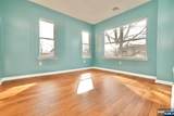 544 11th Street - Photo 15