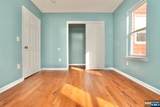 544 11th Street - Photo 16