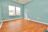 544 11th Street - Photo 17