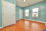 544 11th Street - Photo 18
