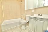 544 11th Street - Photo 19
