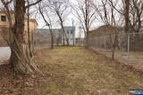 544 11th Street - Photo 20