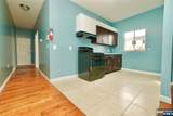 544 11th Street - Photo 3