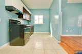 544 11th Street - Photo 4