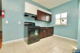 544 11th Street - Photo 5