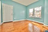 544 11th Street - Photo 6