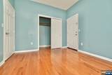 544 11th Street - Photo 7