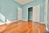 544 11th Street - Photo 8