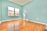 544 11th Street - Photo 9